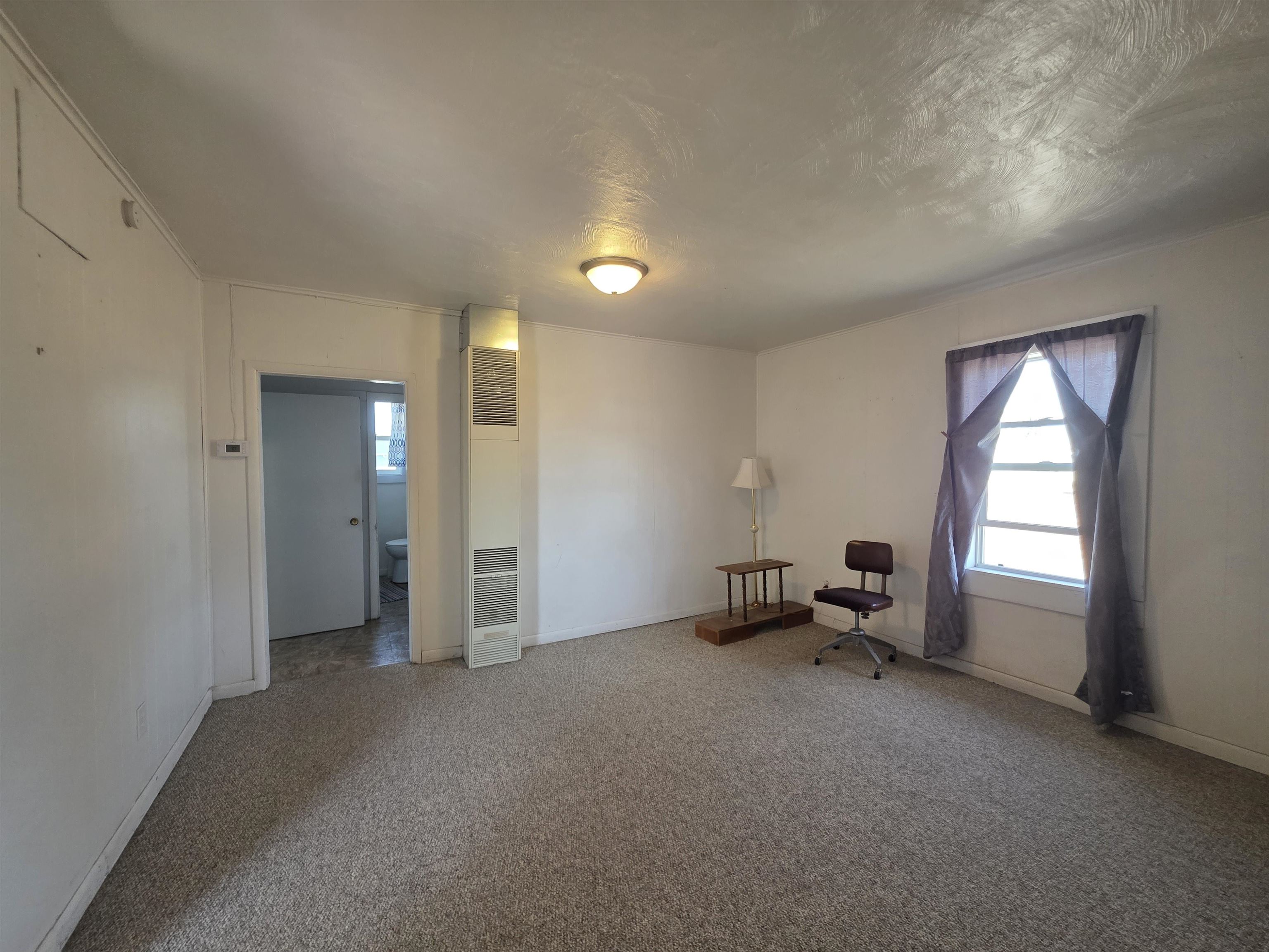 4735 Hope Road Torrington, WY 82240 - Photo 9 of 22