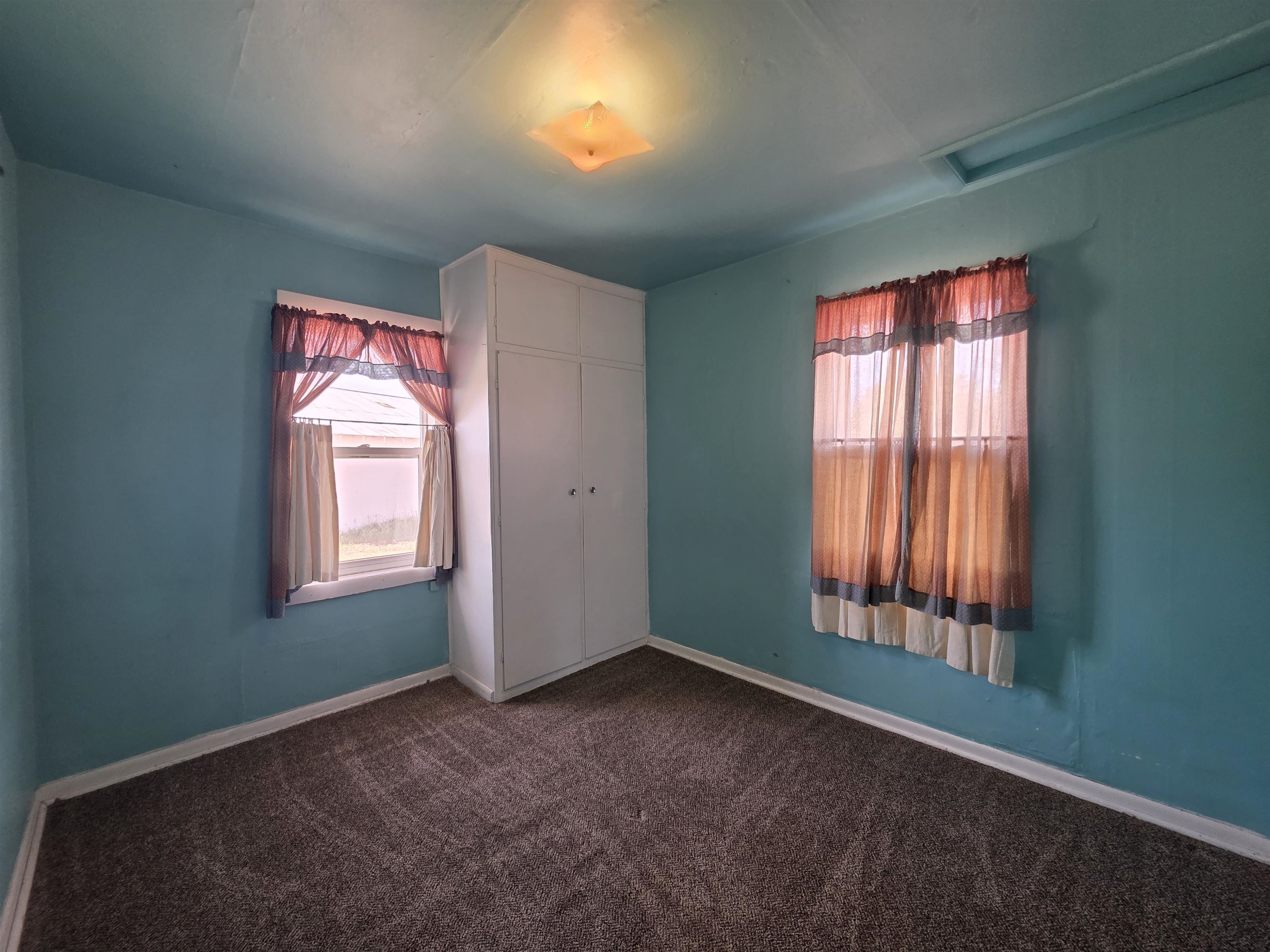 4735 Hope Road Torrington, WY 82240 - Photo 10 of 22