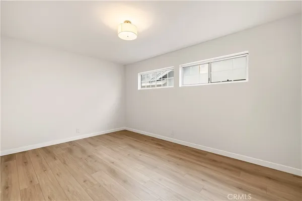 $999,000 | 8923 Etiwanda Avenue, Northridge, CA 91325