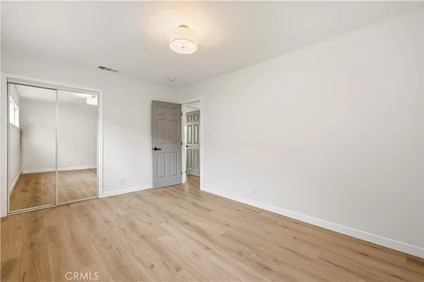 $999,000 | 8923 Etiwanda Avenue, Northridge, CA 91325
