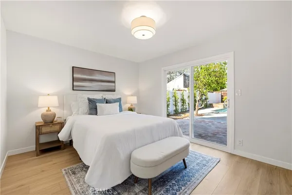 $999,000 | 8923 Etiwanda Avenue, Northridge, CA 91325