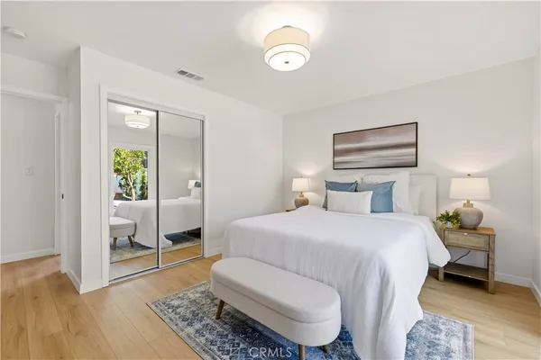 $999,000 | 8923 Etiwanda Avenue, Northridge, CA 91325