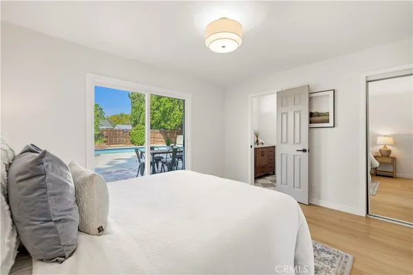 $999,000 | 8923 Etiwanda Avenue, Northridge, CA 91325