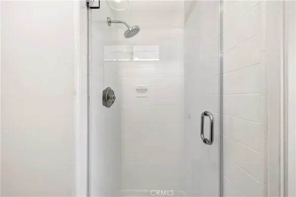 $999,000 | 8923 Etiwanda Avenue, Northridge, CA 91325