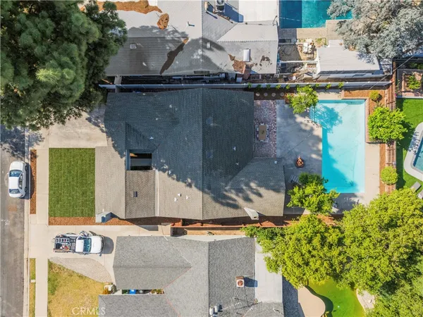 $999,000 | 8923 Etiwanda Avenue, Northridge, CA 91325
