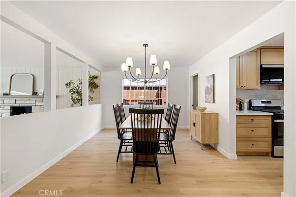 $999,000 | 8923 Etiwanda Avenue, Northridge, CA 91325