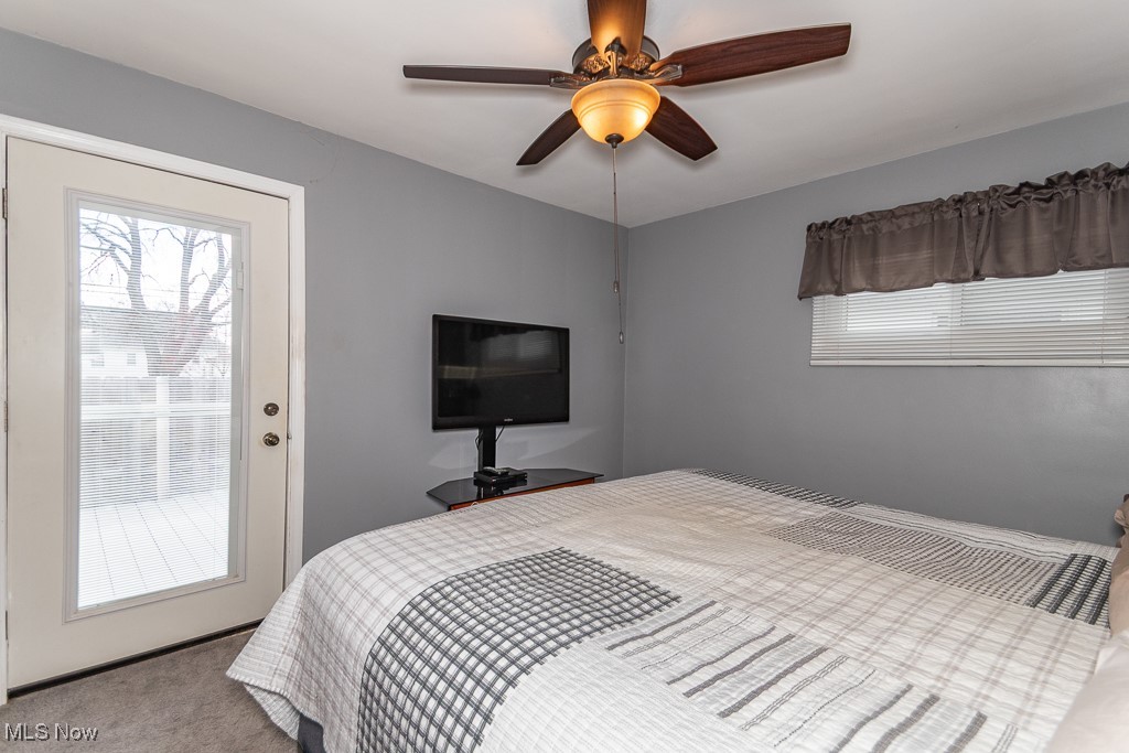 547 Dickerson Road Willowick, OH 44095 - Photo 15 of 38