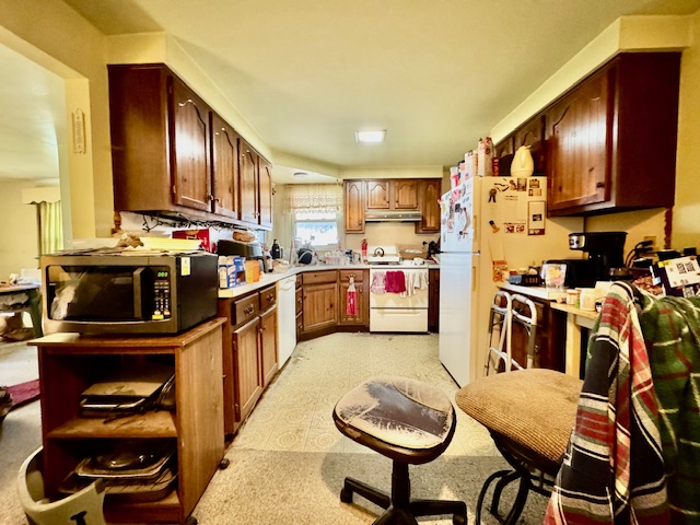 1617 Northgate Road Springfield, OH 45504 - Photo 11 of 63