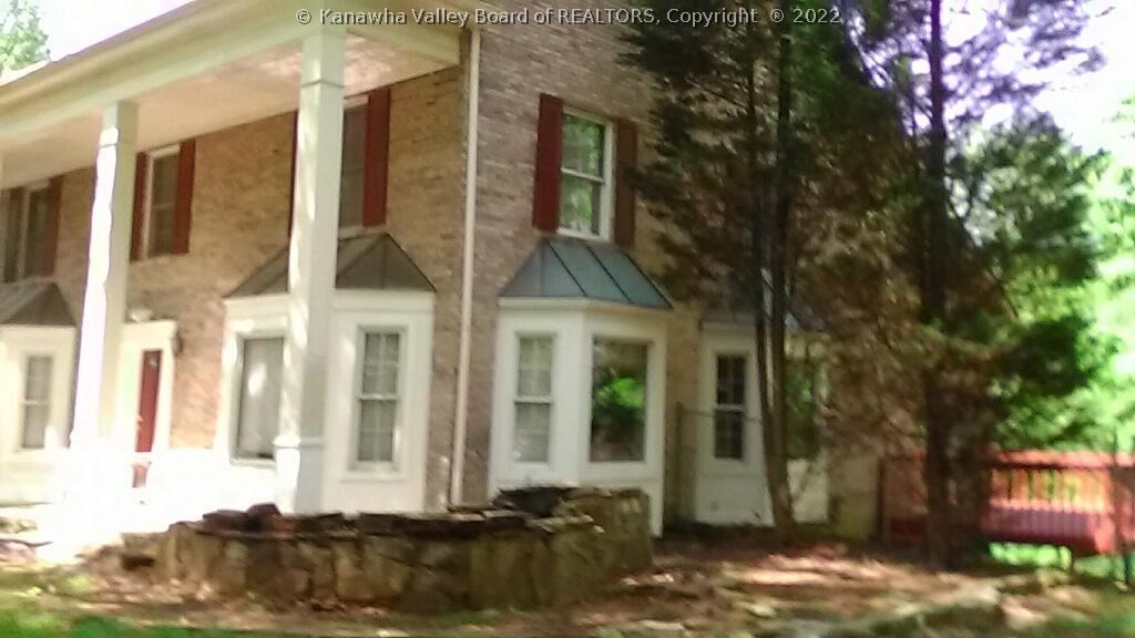 208 Timber Trail Road Charleston, WV 25304 - Photo 31 of 33 Gallery Image 31