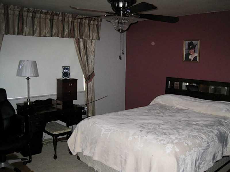 661 Blue Ridge Road Plum, PA 15239 - Photo 18 of 25 Master Bedroom.