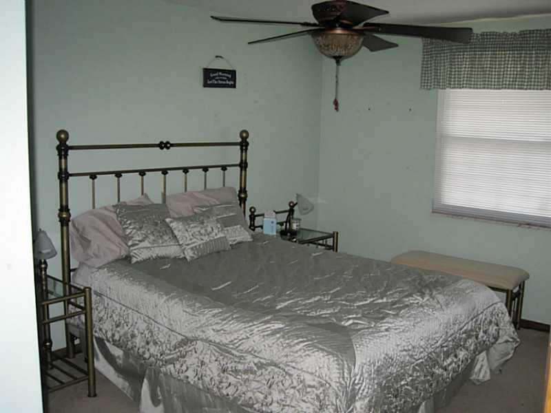 661 Blue Ridge Road Plum, PA 15239 - Photo 19 of 25 Bedroom.