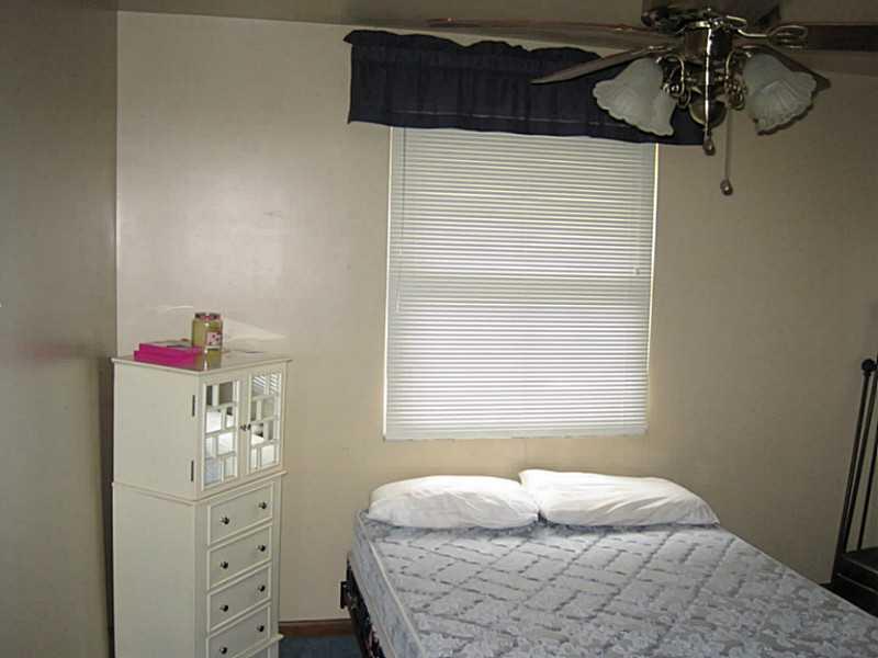 661 Blue Ridge Road Plum, PA 15239 - Photo 20 of 25 Bedroom.