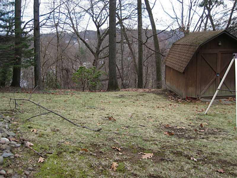 661 Blue Ridge Road Plum, PA 15239 - Photo 23 of 25 Yard/Garden.