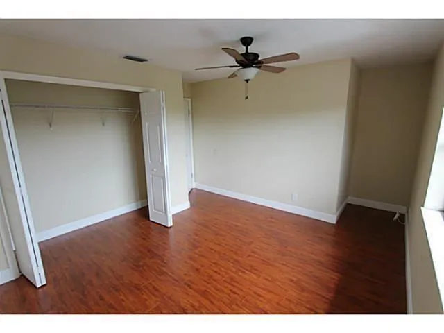 $2,000 | 140 Southeast 12th Avenue, Unit 5, Pompano Beach, FL 33060