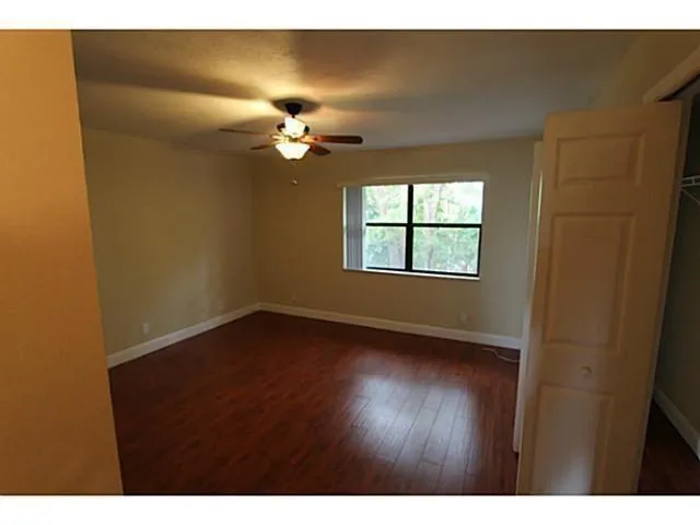 $2,000 | 140 Southeast 12th Avenue, Unit 5, Pompano Beach, FL 33060