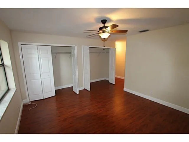 $2,000 | 140 Southeast 12th Avenue, Unit 5, Pompano Beach, FL 33060