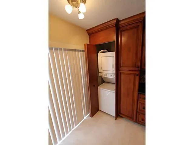 $2,000 | 140 Southeast 12th Avenue, Unit 5, Pompano Beach, FL 33060