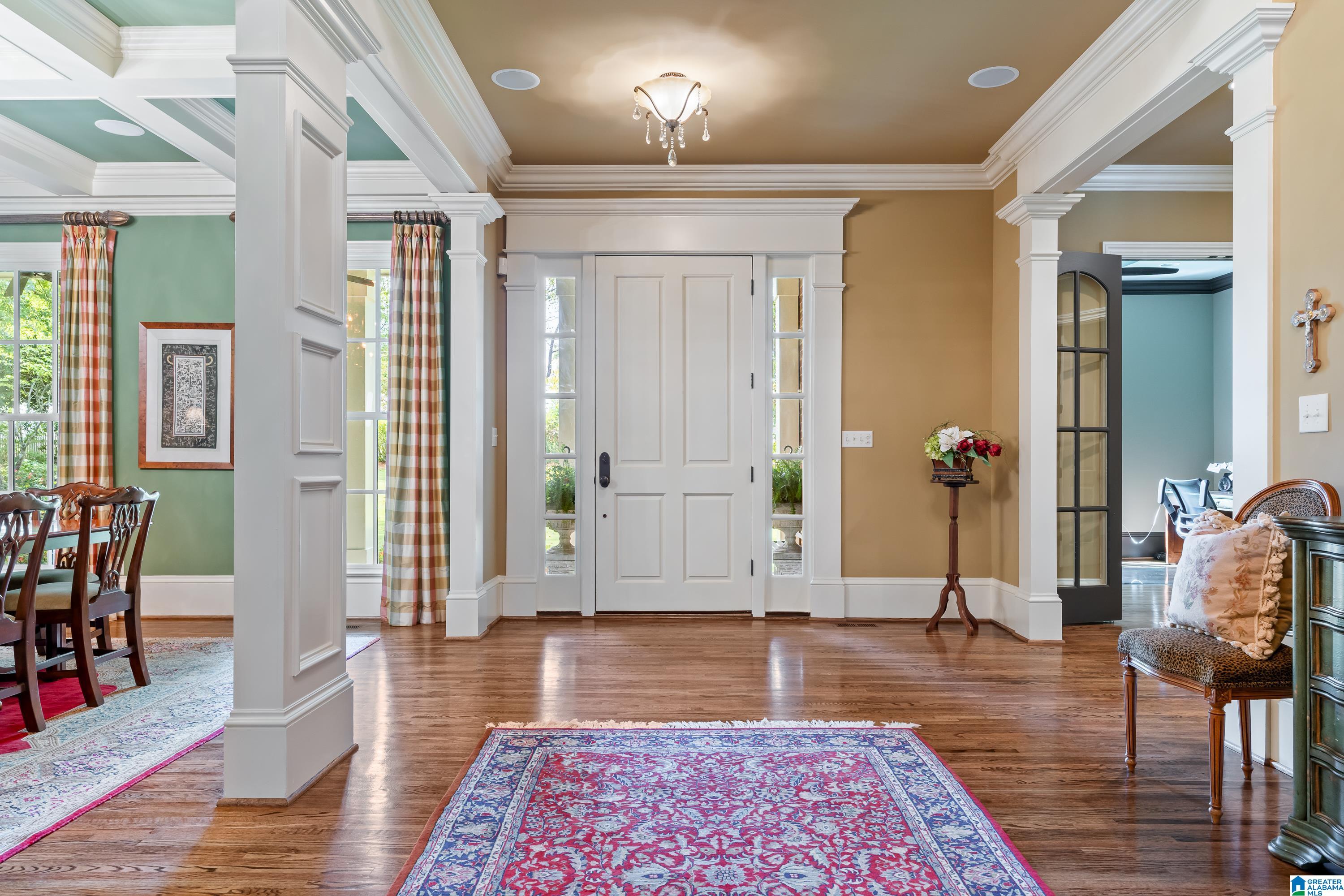 505 Shades Crest Road Birmingham, AL 35226 - Photo 9 of 100 Gallery Image 9