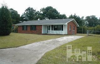 207 Cardiff Road Castle Hayne, NC 28429 - Photo 1 of 5 Primary Photo