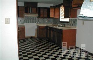 207 Cardiff Road Castle Hayne, NC 28429 - Photo 3 of 5 Additional Photo
