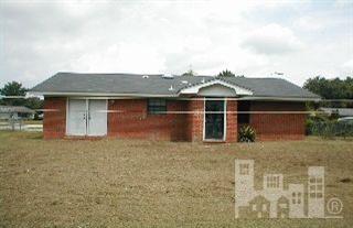 207 Cardiff Road Castle Hayne, NC 28429 - Photo 4 of 5 Additional Photo