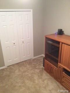 7770 Hough Road Almont, MI 48003 - Photo 44 of 47 photo 3.jpg