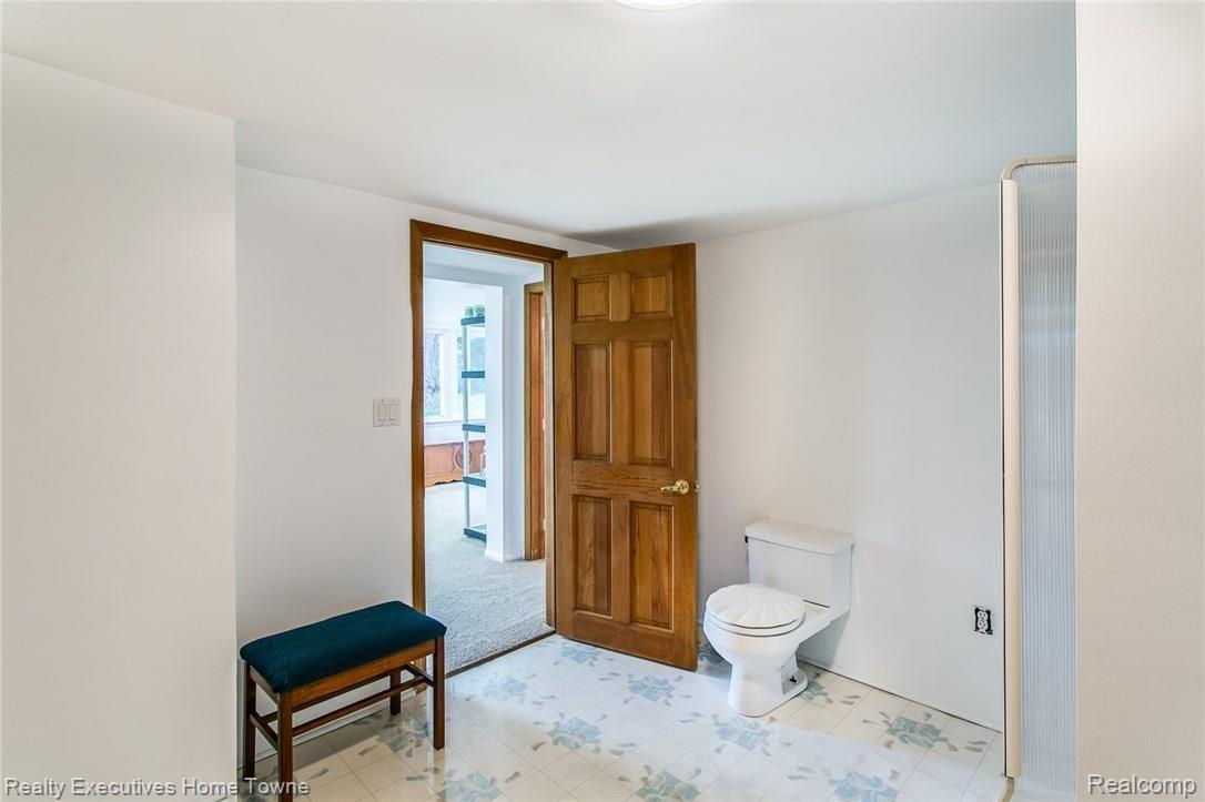 4237 North River Road Fort Gratiot, MI 48059 - Photo 29 of 29 4237 North River Rd--28.JPG