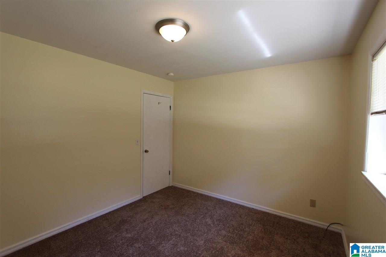 353 Glade Road East Anniston, AL 36206 - Photo 43 of 49