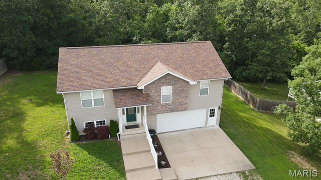 15825 Tundra Road St. Robert, MO 65584 - Photo 11 of 65