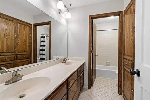 $625,000 | 18920 27th Avenue North, Plymouth, MN 55447