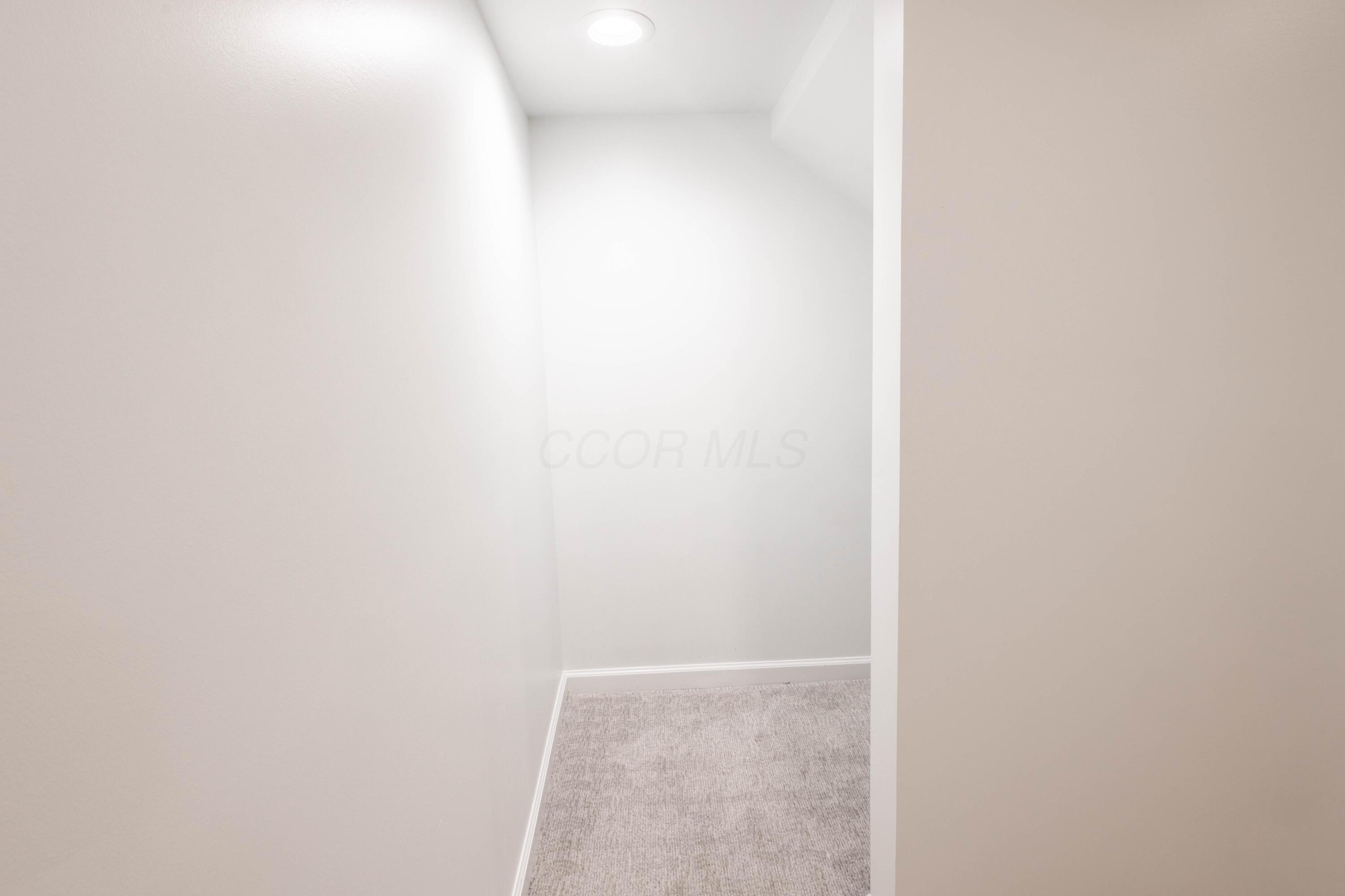 384 Cherrington Road Westerville, OH 43081 - Photo 62 of 69 CT6A7295-HDR