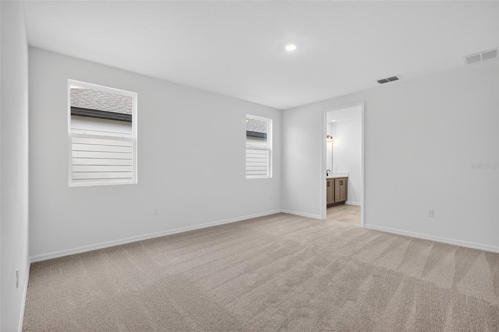 17637 Lake Star Road Winter Garden, FL 34787 - Photo 19 of 29