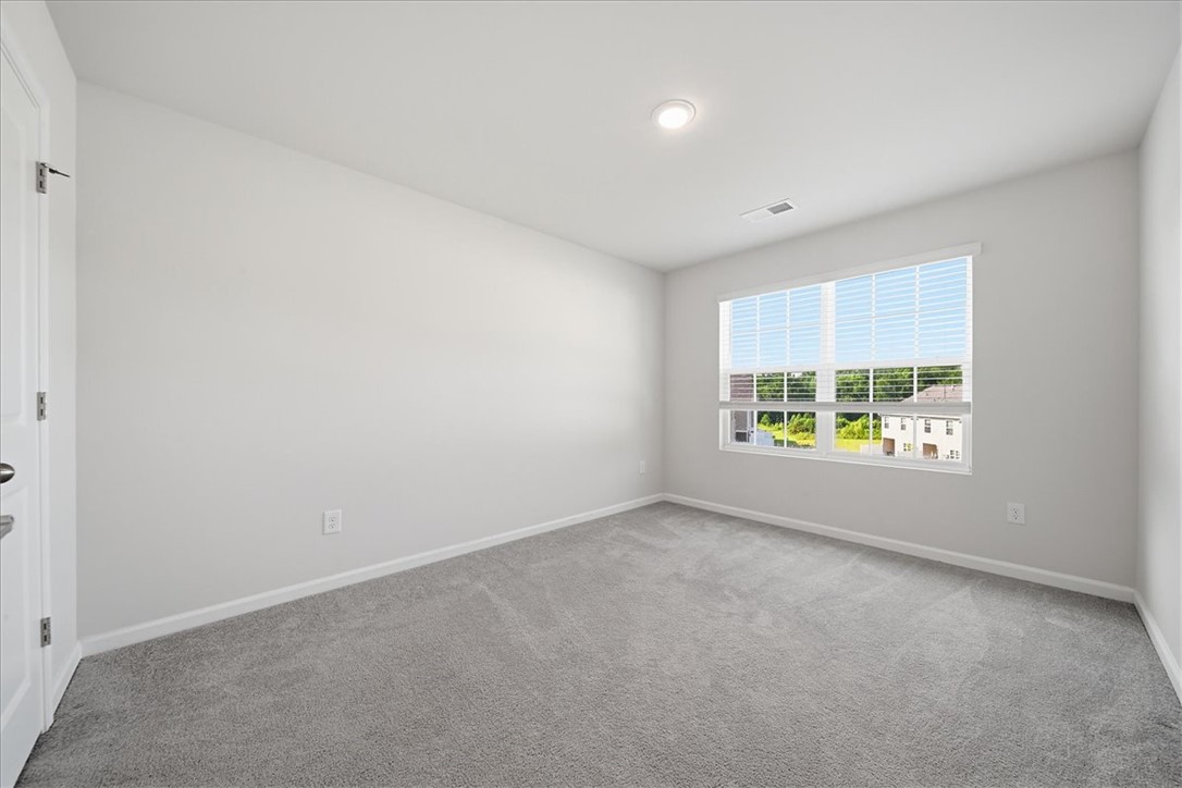 455 Bee Cv Way Pendleton, SC 29670 - Photo 26 of 32 Bedroom #2