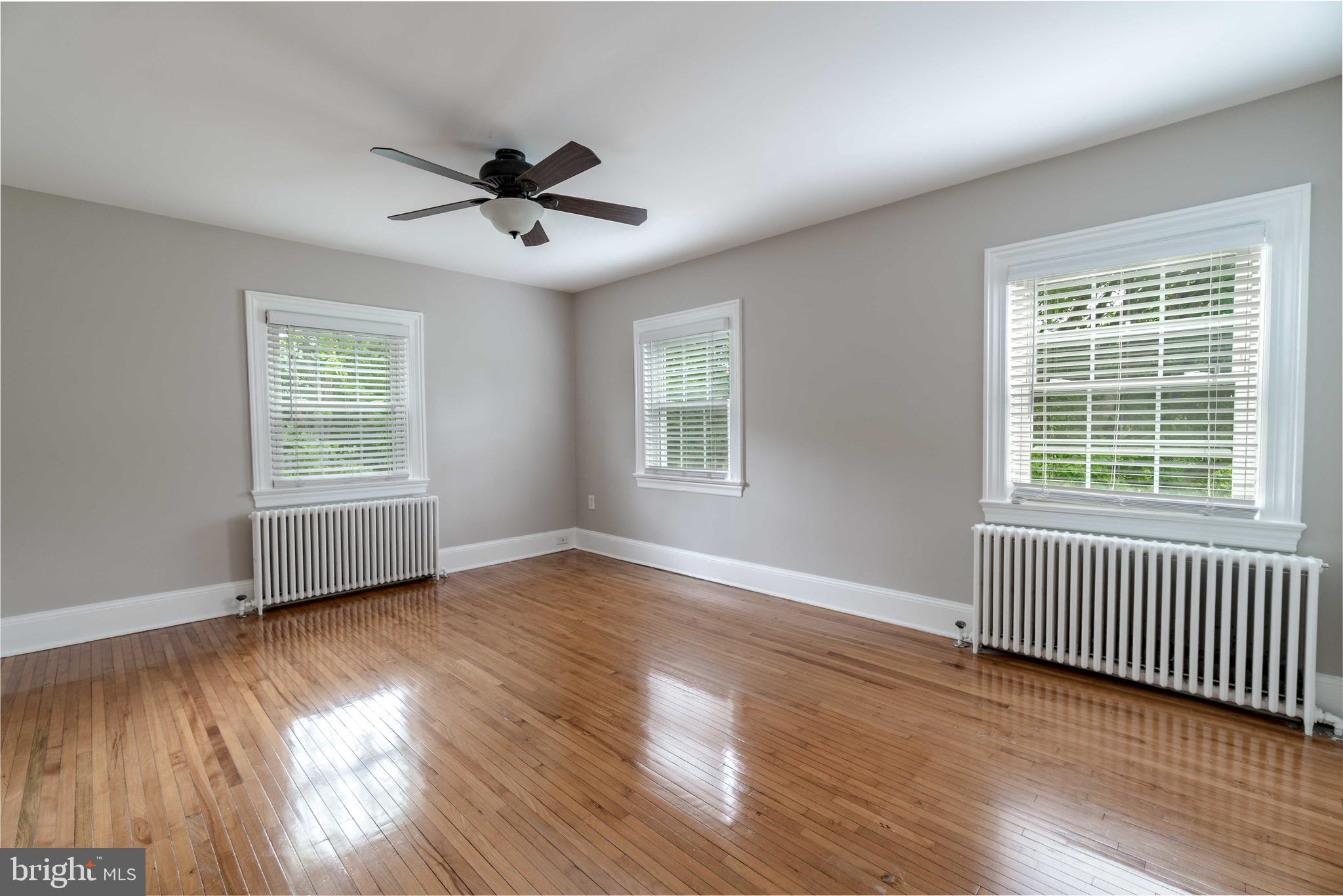 347 Bryarly Road Winchester, VA 22603 - Photo 12 of 22 Gallery Image 12