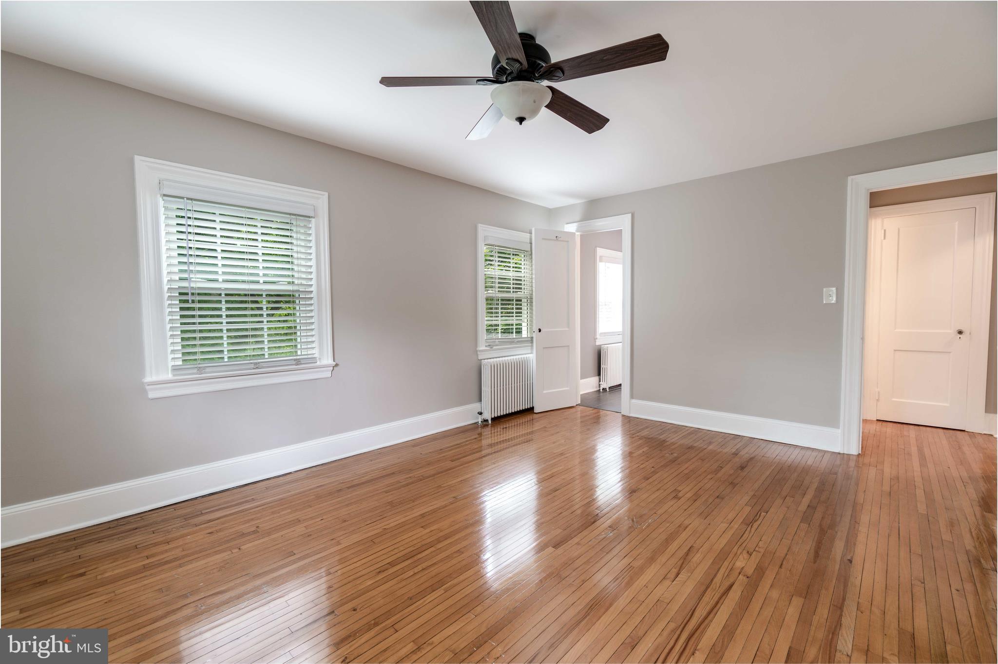 347 Bryarly Road Winchester, VA 22603 - Photo 13 of 22 Gallery Image 13