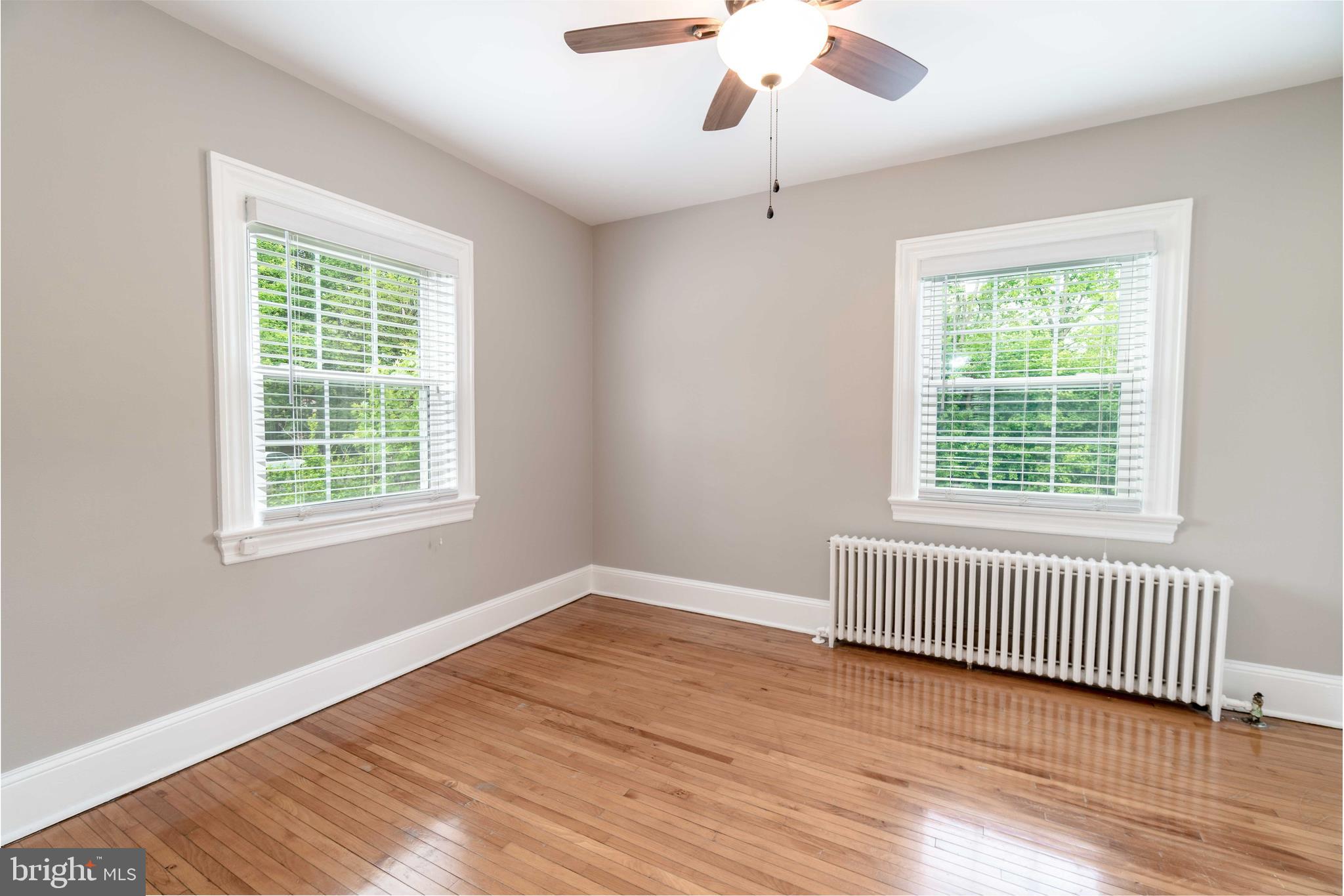 347 Bryarly Road Winchester, VA 22603 - Photo 14 of 22 Gallery Image 14