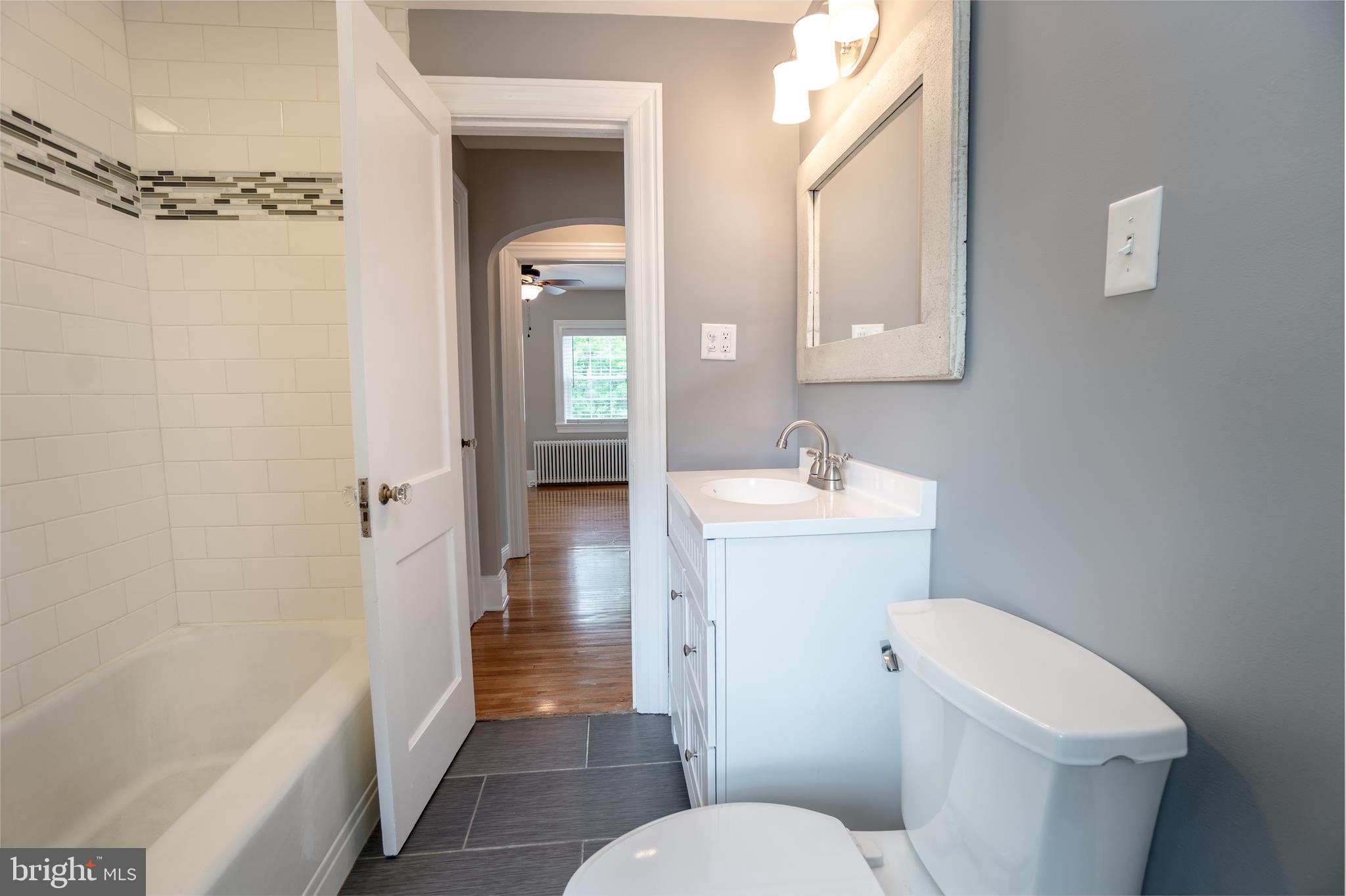 347 Bryarly Road Winchester, VA 22603 - Photo 15 of 22 Gallery Image 15