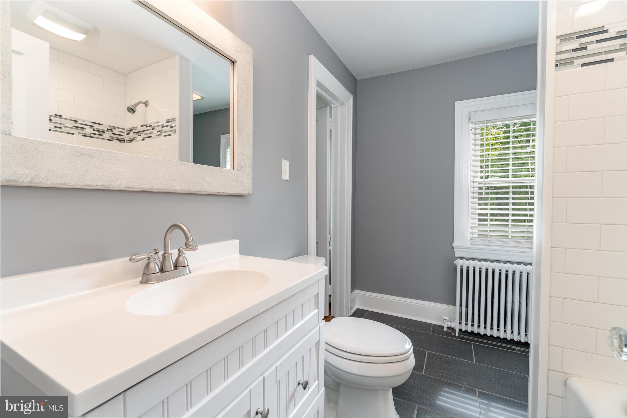 347 Bryarly Road Winchester, VA 22603 - Photo 16 of 22 Gallery Image 16