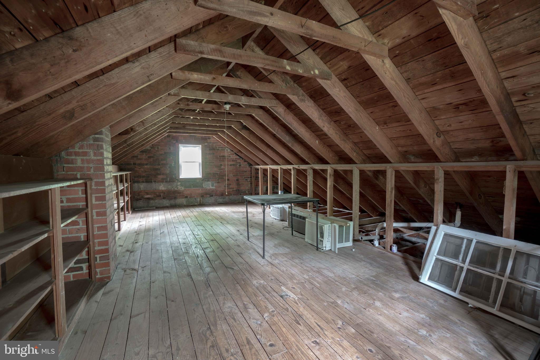 347 Bryarly Road Winchester, VA 22603 - Photo 17 of 22 Gallery Image 17