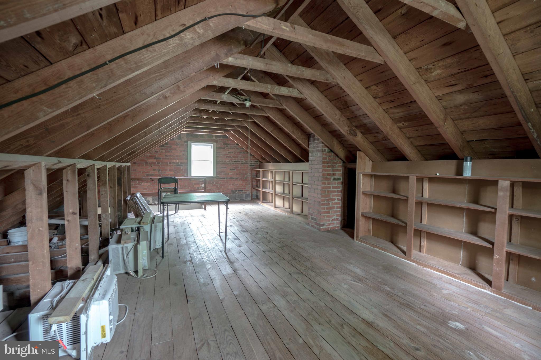 347 Bryarly Road Winchester, VA 22603 - Photo 18 of 22 Gallery Image 18