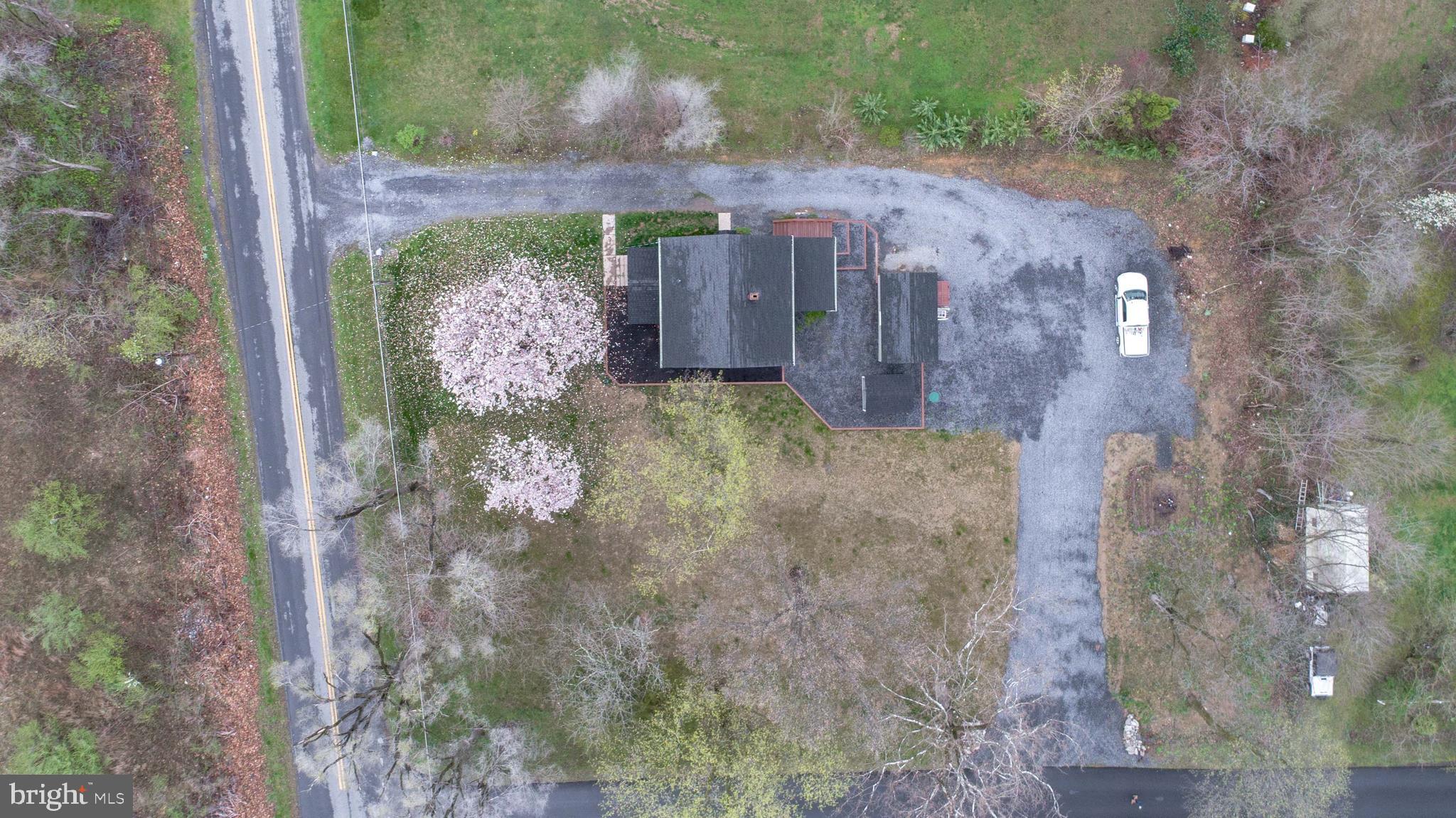 347 Bryarly Road Winchester, VA 22603 - Photo 21 of 22 Gallery Image 21