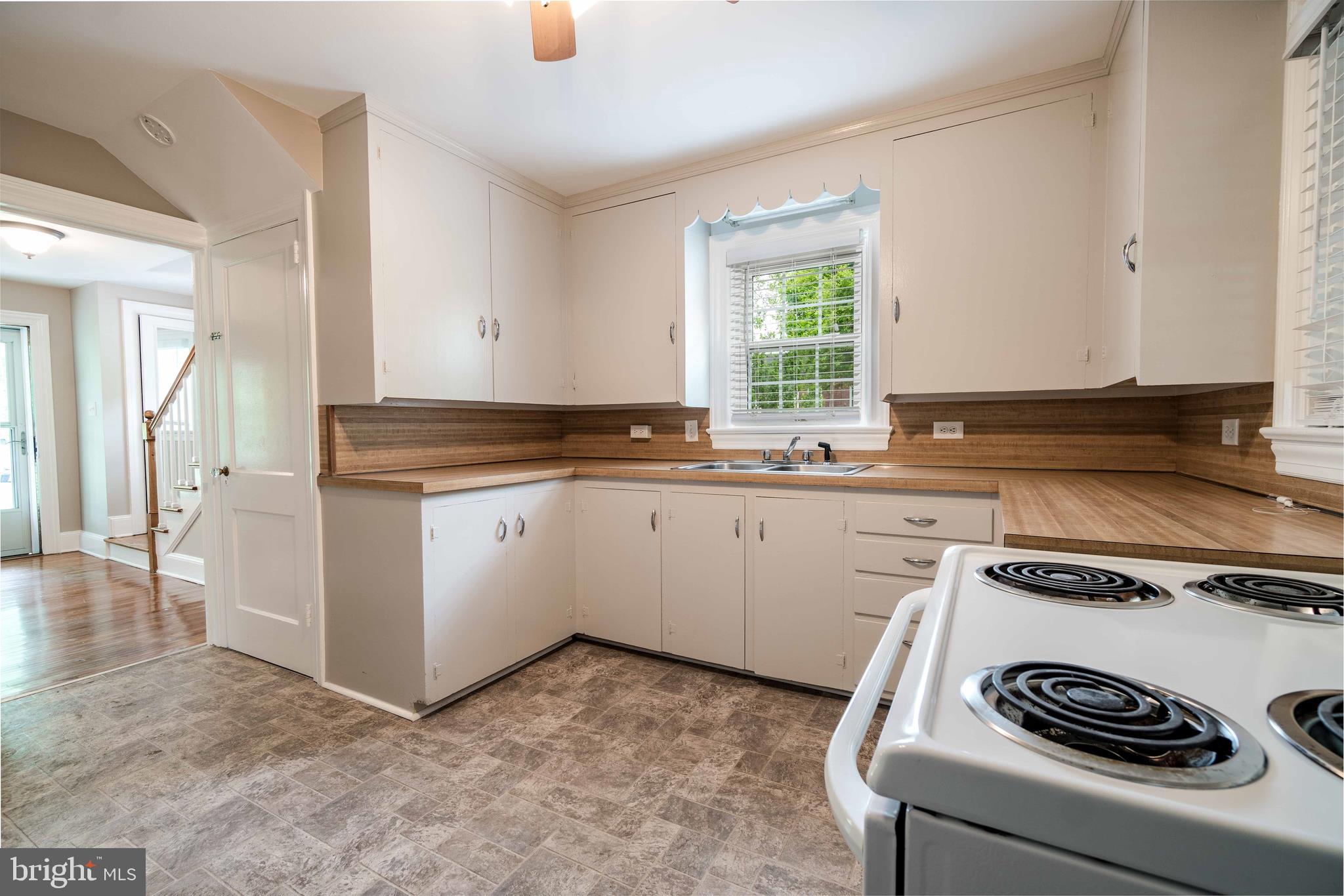 347 Bryarly Road Winchester, VA 22603 - Photo 9 of 22 Gallery Image 9