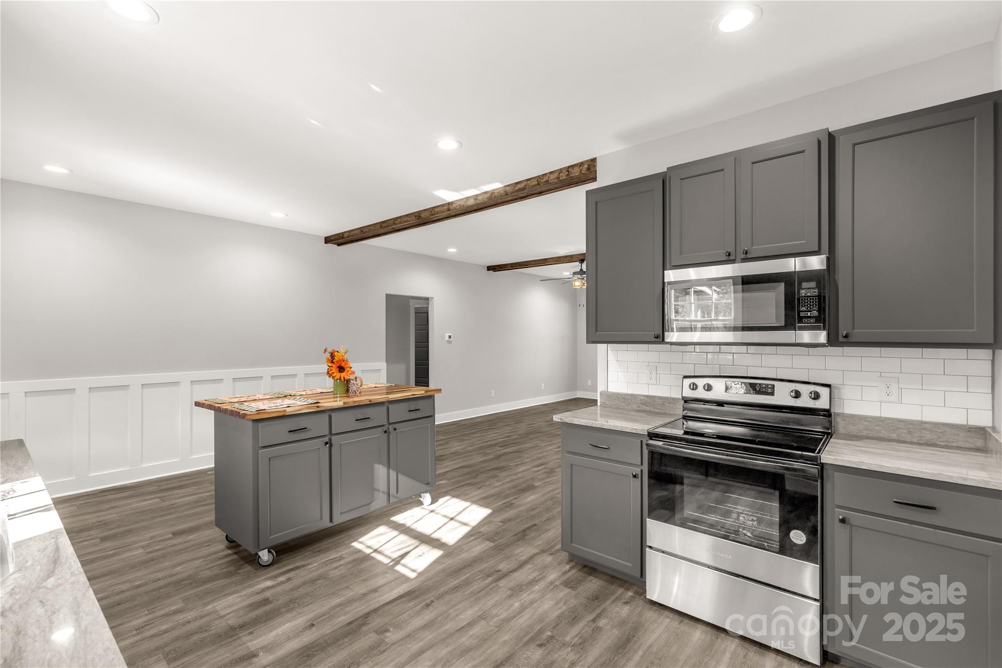 3290 Mt Prospect Road Chester, SC 29706 - Photo 8 of 31