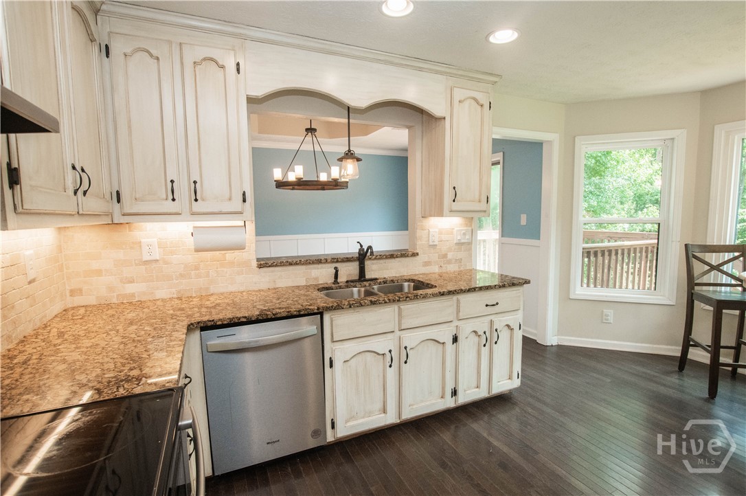 210 Old Cross Lane Road Monroe, GA 30656 - Photo 16 of 57 Gallery Image 16