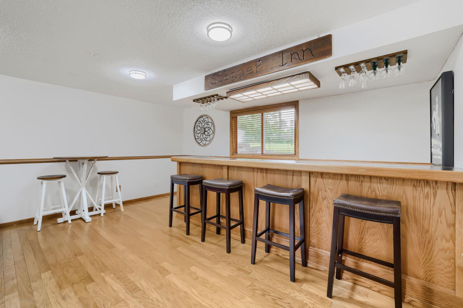 14696 Hummingbird Street Northwest Andover, MN 55304 - Photo 13 of 30