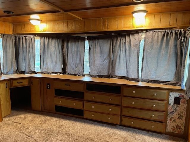 10 Fox Lane Rochester, NH 03867 - Photo 12 of 18