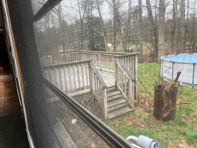 10 Fox Lane Rochester, NH 03867 - Photo 13 of 18