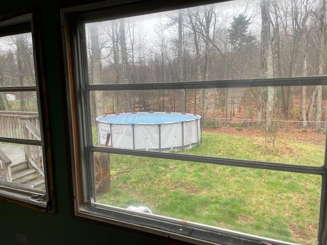 10 Fox Lane Rochester, NH 03867 - Photo 14 of 18