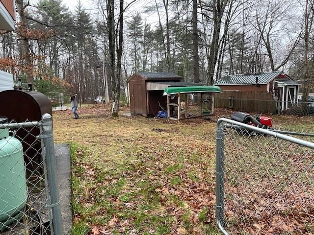 10 Fox Lane Rochester, NH 03867 - Photo 15 of 18