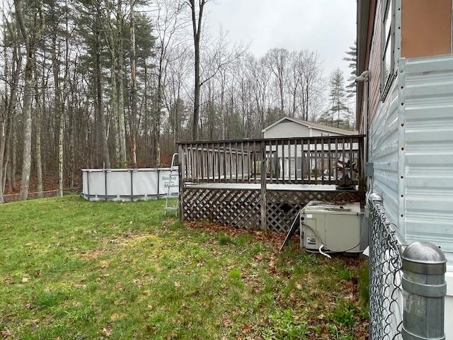 10 Fox Lane Rochester, NH 03867 - Photo 16 of 18